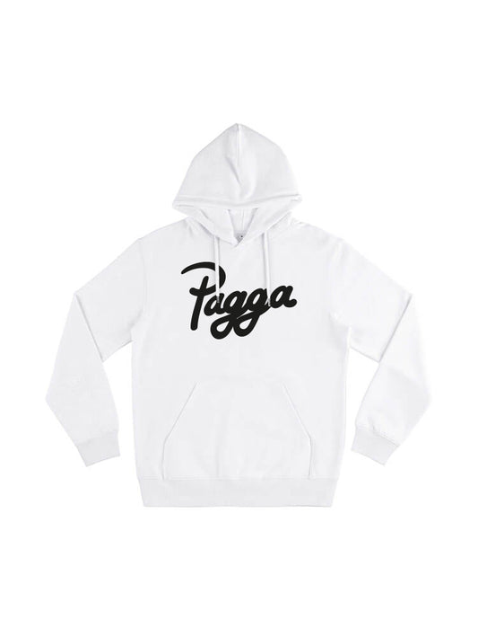 PAGGA HOODIE